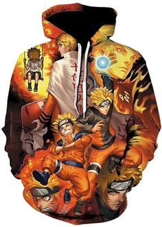 Naruto Characters Anime All Over Printed Custom 3D Hoodie N98 available in T-shirt, hoodie, tank top, longsleeve, multi color and size S M L XL XXL 3XL 4XL 5XL. Shipping from the US. Easy 30 day return policy - Shop now! 6.1-ounce, 100% cotton .Double-needle neck, sleeves and hem; Roomy Unisex Fit. Ash is 99% cotton, 1% poly; Sport Grey is 90% cotton, 10% poly; Dark Heather is 50% cotton, 50% polyester .Decoration type: Digital Print. Made by Gildan Naruto Hoodie, Cosplay Boy, Streetwear Sweatshirt, Hoodie Pattern, 3d Hoodie, Anime Hoodie, Naruto Characters, Hoodie Girl, Print Pullover