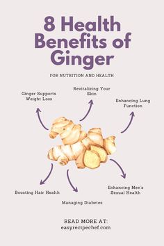 {&#8220;default&#8221;:&#8221;Unveil the incredible health benefits of ginger! This powerful root can aid in weight loss, boost hair growth, enhance brain function, and improve digestion. Discover how incorporating ginger into your daily routine can transform your health and well-being. \\u2728 #HealthBenefits #Ginger #Superfood #NaturalHealth #Wellness #HealthyLiving&#8221;,&#8221;fb&#8221;:&#8221;&#8221;,&#8221;instagram&#8221;:&#8221;&#8221;,&#8221;threads&#8221;:&#8221;&#8221;,... Garlic Supplements, Macros Diet, Turmeric Curcumin