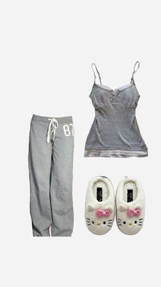 Pajama Outfits Aesthetic, Aesthetic Hacks, Cute Pajama Outfits, Aesthetic Tips, Cute Pajama, Perfect Cute, Image Swag, Pajama Outfits, Cute Lazy Outfits