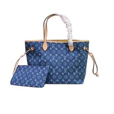 1:1 Replica Bags  Measurements: 28 cm / 11 inches  This Product Is Of The Best Quality.  The Production Time Is 3-5 Working Days.  Includes Box, Dust Bag, Care Manual, Booklet, Card, Bill Of Sale… Lv Neverfull, Bill Of Sale, 11 Inches, Dust Bag, Monogram, Good Things, Handbags