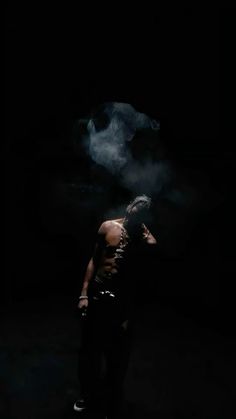 fein Travis Scott Black Wallpaper, Travis Scott Aesthetic Wallpaper Iphone, Travis Wallpaper, Travis Scott Wallpapers Iphone, Travis Scott Wallpapers Aesthetic, Travis Scott Background, Flame Aesthetic, Aesthetic Hiphop, Travis Scott Aesthetic