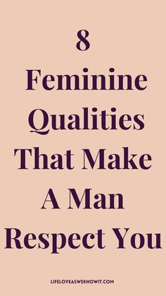 Respect Meaning, What Makes A Man, Love Matters, Stand Up For Yourself, Good Listener, Make A Man, Love Tips, Happy Relationships