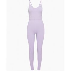 Nwt Wilfred Free Diverge Jumpsuit Lavender Size Large. Should Fit A Wide Variety Of Sizes Due To Stretch!!! Sold Out In This Color And Size. Fabric: 82% Nylon 18% Elastane Pit To Pit: 36” Waist: 29” Box 1 Fitted Lavender Jumpsuits For Spring, Purple Jumpsuits And Rompers For Spring Loungewear, Spring Lavender Fitted Jumpsuits And Rompers, Purple Stretch Jumpsuits And Rompers For Loungewear, Purple Sleeveless Jumpsuits And Rompers For Loungewear, Fitted Purple Jumpsuits And Rompers Overall, Fitted Purple Jumpsuits And Rompers For Loungewear, Fitted Purple Bodysuit For Loungewear, Purple Jumpsuits And Rompers For Loungewear