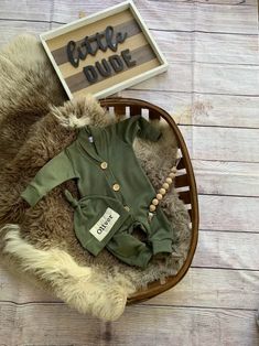 Army Green Romper Boy Clothes.going Home Outfit Newborn - Etsy Bangladesh Fall Newborn, Baby Going Home Outfit, Trendy Baby Boy Clothes, Hospital Outfit, Baby Boy Clothes Newborn, Going Home Outfit, Baby Boy Clothing Sets