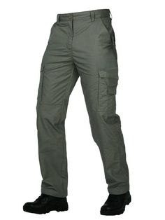 Army Green  Collar  Fabric   Embellished Non-Stretch,Slight Stretch  Men Outdoor Apparel Cargo Pants With Functional Pockets For Outdoor Activities, Combat Bottoms With Functional Pockets For Outdoor Work, Tactical Work Pants With Multiple Pockets For Outdoor, Combat Work Pants With Cargo Pockets For Outdoor, Combat Style Work Pants With Cargo Pockets For Outdoor, Combat Work Pants With Side Pockets For Outdoor, Tactical Hiking Pants With Side Pockets, Combat Style Work Pants With Pockets For Outdoor Activities, Tactical Hiking Pants With Functional Pockets