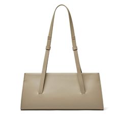 Free U.S. shipping. Style: Commuting , color:Nude, suite for season：Spring, Summer, Autumn, Winter ，Anniversary, Going out, Hanging out, Material Genuine Leather, Women's Apricot Leather Square Baguette Shoulder Bag Winter Anniversary, Solid Metal, Cowhide Leather, Hanging Out, Apricot, Baguette, Sale Items, Leather Women, Autumn Winter