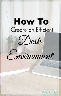 If you are sitting at your desk, it is likely that you are preparing to do school work/business. The environment that surrounds you should not be a distraction, but rather a motivational tool. Before the... How To Organize Your Desk At Work, Workspace Organization, Work Desk Organization, Productive Workspace, Get Productive, Work Grind, Desk Organisation, Feminine Face, Office Organization At Work