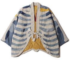 Patchwork Kimono, Print Kimonos, Kimono Cardigan, Kimono Jacket, Eminem, Look Cool, Beyonce