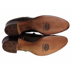 Vintage Brown Leather Early 1920S Oxford Shoes Size EU 36 Size 6 Ladies - The Best Vintage Clothing
 - 8 Oxford Shoes Style, Oxford Shoe, Oxford Style, Modern Shoes, Wood Heel, Vintage Fits, Chestnut Brown, Rubber Heels, Shoe Store