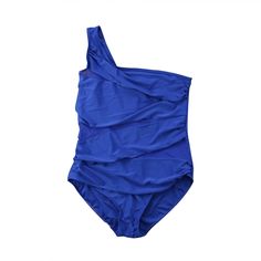 Brand Name: Voguable Material: nylonGender: WOMENPattern Type: SolidFit: Fits true to size, take your normal sizeModel Number: Solid Mens Tops Fashion, Women's Swimsuit, Swimming Beach, Swimsuit One Piece, Push Up Swimsuit, Bandeau Swimsuit, Monokini Swimsuits, Womens Bathing Suits, Monokini