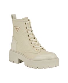 in stock Lug Sole, Combat Boots, Pick Up, In Store, Buy Online, Lace Up, Boots, ? Logo, Lace