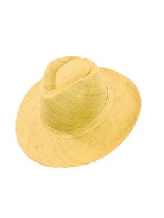 Panama Hat- Natural - Mango + Main Natural Short Brim Hat For Travel, Handwoven Natural Toquilla Straw Hat Bands, Natural Handwoven Toquilla Straw Hat Bands, Handwoven Toquilla Straw Hat For Travel, Safari Style Wide Brim Panama Hat For Travel, Handwoven Wide Brim Travel Hat, Handwoven Wide Brim Hat For Travel, Handwoven Toquilla Straw Panama Hat For Travel, Handwoven Toquilla Straw Panama Hat With Short Brim