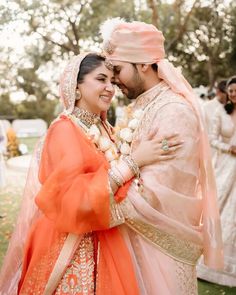 Singer Armaan Malik and Aashna Shroff Got Married in a Beautiful Ceremony Lady And Gentlemen, Bride Groom, Lehenga, Wedding Ceremony