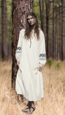 Find ideas๏ฟฝand inspiration for Zara Openwork Embroidered Dress New XL Measurements, Clothing Casual Long Sleeve Maxi Dress For Festivals, Long Sleeve Tunic With Embroidered Hem, Peasant Style Long Sleeve Embroidered Dress, Spring Long Sleeve Kaftan With Floral Embroidery, Folk Style Long Sleeve Maxi Dress For Spring, Traditional Long Sleeve Tunic With Embroidered Hem, Spring Folk Style Long Sleeve Maxi Dress, Casual Long Floral Embroidery Dresses, Folk Style Long Sleeve Maxi Dress With Floral Embroidery