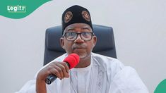 In a significant turn of events, Bauchi State Governor Bala Mohammed has reshuffled his cabinet. He dismissed five commissioners and nominated replacements.