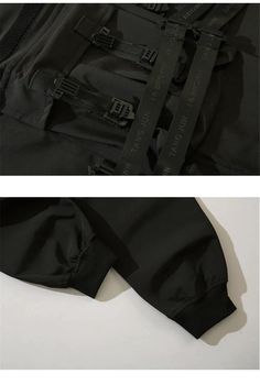 "Shunsui" Techwear pants for a perfect techwear style Size Waist (cm) Hip (cm) Pant Length (cm) M 78 cm 106 cm 96 cm L 82 cm 110 cm 98 cm XL 86 cm 114 cm 100 cm XXL 90 cm 118 cm 102 cm XXXL 94 cm 122 cm 104 cm Go for a technical fashion by opting for the "Shunsui" Techwear cargo pants. The best choices in fashion are becoming increasingly rare. It is nowadays more difficult to find a garment with a unique style and able to offer all the charm you need. However, it seems that hope is still allowed with some clothes that do not lack creativity. This is precisely the case with this product that has very technical characters to offer you. Before thinking about making a choice, we invite you to discover it. Description of these techwear cargo pants The "Shunsui" Techwear cargo pants is a pant m Pants With Straps, Techwear Cargo Pants, Cyberpunk Helmet, Hakama Pants, Techwear Pants, Techwear Outfits, Urban Aesthetic, Pant Length, Hope Is