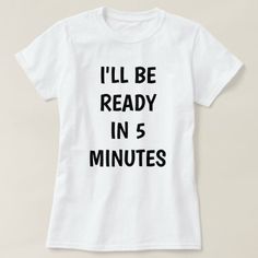 Funny White Lies, I'll Be Ready In 5 Minutes for your White Lie Party. White Lies Party Shirts, White Lie Party, White Lies, Duo Halloween Costumes, Cute Couple Halloween Costumes, School Fit, Game Themes, Spirit Week, T Shirt Costumes