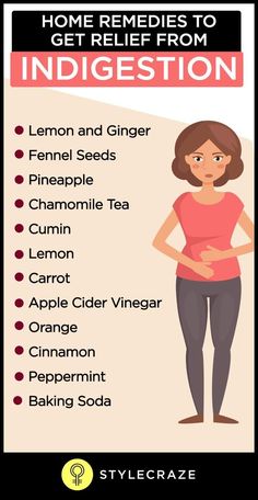 Remedies For Indigestion, Home Remedies For Indigestion, Indigestion Remedies, Home Remedy For Headache, Headache Relief Instant, Sick Remedies, Natural Headache Remedies, Stomach Pain