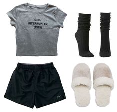 Night Sleep Outfit, Tristan Dugray, Cute Lazy Day Outfits, Cute Lazy Outfits, Mia 3, Lazy Outfits, Lazy Day Outfits, Mein Style