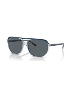 in stock Classic Blue Polarized Sunglasses, Classic Blue Aviator Sunglasses, Classic Blue Sunglasses With Polarized Lenses, Classic Blue Sunglasses With Uva Protection, Classic Blue Aviator Sunglasses With Uv Protection, Classic Blue Aviator Sunglasses With Mirrored Lenses, Classic Blue Sunglasses With Uv Protection, Classic Blue Tinted Aviator Sunglasses, Modern Blue Glass Aviator Sunglasses