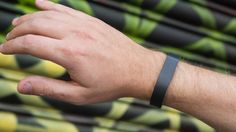 Fitbit Flex Tips: Get more from your fitness tracker Step Challenge, Health Fitness Food, Physically Fit, Exercise Ideas, Fitness Accessories, Health Inspiration