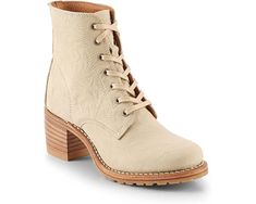 Frye Sabrina 6G Lace Up | Zappos.com Product Reviews, Lace Up, Lace, Gifts, Color