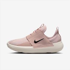 Descubra a nova linha de tênis Nike E-Series AD Feminino! Perfeitos para quem busca estilo, conforto e desempenho, esse tênis combinam tecnologia avançada com um design moderno e elegante. Realce seu look e sinta a diferença com o tênis Nike E- Series AD Feminino. Experimente o melhor da Nike e prepara-se para conquistar seus objetivos com mais confiança e estilo. Black Sneakers, All In One, Oxford, Shopping Outfit, Sneakers, Black