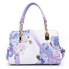 Beg Tangan, Mothers Bag, Floral Bags, Printed Handbags, Printed Bags, Shopper Bag, Womens Tote, New Handbags