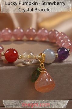 🥰We are on a mission to bring a little bit of magic to mindful and strong women around the world with jewelry which speaks, elevates and nurtures our mind, body and soul. Rose Quartz Crystal Bracelet With Natural Stones, Round Rose Quartz Crystal Bracelet With Natural Stones, Strawberry Crystal, Diy Jewellery Designs, Crystal Amethyst, Rings Necklace, Women Around The World, Necklace Diy, Mind Body And Soul