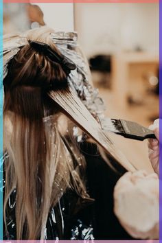 Hair Mistakes, Hair Photography, Boring Hair, Hair Shop, Hair Stylist Life