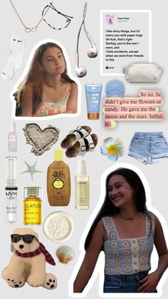 ✨Belly🐚#outfitinspo #belly #beauty #tsitp Belly Tsitp, Belly Clothes, Belly Top, Pretty Backgrounds, Sweatshirt Outfit, Themed Outfits, Summer Feeling, Face Scrub, Girls Dream