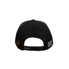 Metal skull on the front Adjustable snapback Structured, pre-curved fit Flexible fit One size fits most Imported Officially Licensed Star Wars Merchandise Metal Skull, Star Wars Merchandise, Black Snapback, Modern History, Snapback Hat, Snapback Hats, Star Wars, Take That, Stars