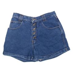 RIO Denim Shorts Blue Regular Womens S W28 90s High Rise Denim Jean Shorts, 90s High Waist Denim Jean Shorts, 90s High-waisted Denim Jean Shorts, 90s Style High Waist Denim Jean Shorts, 90s Style High-waisted Denim Jean Shorts, 90s Dark Wash Denim Shorts, 90s High Rise Dark Wash Jean Shorts, 90s Style Medium Wash Denim Jean Shorts, 90s Style High Rise Dark Wash Jean Shorts