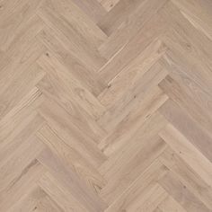 Mannington Latitude Park City Herringbone Snowcap 7.5 x 37.5” Double Herringbone, Herringbone Wood Floor, Herringbone Wood, Floating Floor, Herringbone Floor, Engineered Flooring, Engineered Wood Floors, Oak Color, Types Of Flooring