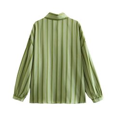 SPECIFICATIONSBrand Name: xakxxStyle: CasualElasticity: Slight StrechOrigin: Mainland ChinaCN: JiangsuSeason: Spring/SummerMaterial: PolyesterPattern Type: PlaidFit Type: Regulai FitSleeve Length(cm): FullTops Type: PolosPlace Of Origin: China (Mainland)Occasion: Casual Green V-neck Shirt With Button Closure, Green Collared Shirt For Spring, Trendy Green Collared Shirt, Green Collared Shirt For Fall, Spring Green Collared Top, Green Collared Top For Spring, Green Long Sleeve Tops With Buttons, Trendy Green Tops With Button Closure, Trendy Green Top With Button Closure