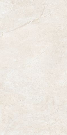 a white marble textured background with no pattern