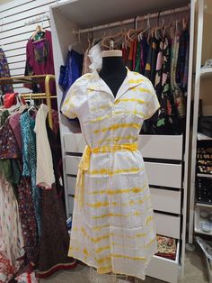 This hand work pure cotton dress is a comfortable silhouette with soft and skin friendly embroidery. Its perfect for home wear and special occasion. kurta length- 52 Inches , Pure Cotton Dress, Dresses Xxl, Home Wear, Hand Work, Xl Dress, Cotton Dress, Dresses Xs, Cotton Dresses, Silk Dress