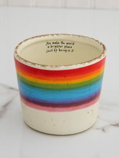 Favorite Mug|World Better-view 1 Ceramic Small Gifts, Mug Designs Ideas, Diy Mug Painting, Painted Mugs Ceramic, Homemade Mugs, Funny Mug Sayings, Aesthetic Mugs, Microwave Dimensions, Candle Melter