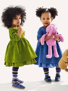 #baby #girls #cute #style Twisted Hair, Nature Kids, Future Baby, Little People, Kids Hairstyles, Baby Love