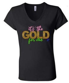 PLEASE NOTE: This listing is for a LADIES FITTED Tee. THIS SHIRT RUNS SMALL & IT IS SUGGESTED TO SIZE UP  PLEASE MESSAGE ME IF YOU HAVE QUESTIONS REGARDING PROPER FIT This shirt is customized to celebrate your love of sorority and years of service! This is a perfect way to enhance your PRETTY GIRL SHINE! I use quality shirts that not only look good but feel great on.  Shirt Fabric (Lightweight) & Features are: Fabric: 4.2 oz., 100% airlume combed and ringspun cotton, 32 singles (lightweight) Dar Golden Soror Aka, Gold Short Sleeve Tops With Glitter Print, Gold Short Sleeve Top With Glitter Print, Alpha Kappa Alpha Shirt, Your Pretty, Alpha Kappa Alpha, Fitted Tee, Shirt Fabric, Gold Star