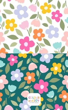 this is a floral pattern, you can license at colourandjoy.in Colorful Stationery, Leaf Drawing, Cactus Print, Washi Tapes, Tshirt Pattern, Surface Pattern Design, Surface Pattern, Pattern Art, Washi