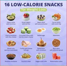 Low-calorie snacks are perfect for satisfying your hunger while keeping your calorie count in check. Try options like air-popped popcorn, fresh veggie sticks with hummus, Greek yogurt, or a handful of almonds. You can also enjoy rice cakes topped with avocado or cottage cheese with berries. These snacks provide nutrients without the extra calories, making them great for weight management and energy. Incorporate these delicious snacks into your day for a balanced and mindful eating routine!

#LowCalorieSnacks #HealthySnacking #SnackSmart #WeightLossJourney #CleanEating #HealthyLifestyle #LowCalorie #SnackIdeas #HealthyChoices #MindfulEating #GuiltFreeSnacks #SnackTime #NutritionTips #FitLiving #StayHealthy Veggie Sushi Rolls, Tips For Meal Prepping, Veggie Sushi, Cake Portions, Calorie Snacks, Baked Pears, Guilt Free Snacks, Filling Snacks, Healthy Filling Snacks