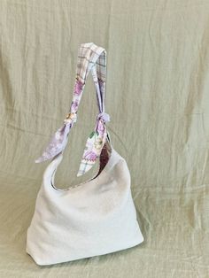 Linen handbag Boho bag Reversible bag Shoulder bag Floral bag Handmade bag Hobo bag от Lavinita на Etsy Trendy Hobo Pouch Bag For Daily Use, Everyday Beige Hobo Bag With Single Shoulder Strap, Daily Use Baguette Bag With Handles, Bohemian Tote Bucket Bag For Day Out, Bohemian Bucket Tote Bag For Day Out, Everyday Use Bucket Hobo Bag With Single Strap, Everyday Use Bucket Hobo Bag With Single Shoulder Strap, Everyday Bucket Hobo Bag With Single Strap, Bohemian Large Capacity Shoulder Bag For Day Out