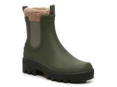 Save on Ignite Snow Boot at DSW. Free shipping, convenient returns and customer service ready to help. Shop online for Ignite Snow Boot today! Winter Muck Boots, Cute Hiking Boots Women Cold Weather, Winter Boots Street Style, Women's Snow Boots, Stylish Winter Shoes, Winter Boots Waterproof For Women, Winter Walking Boots, Styling Winter Boots, Cold Weather Shoes Women