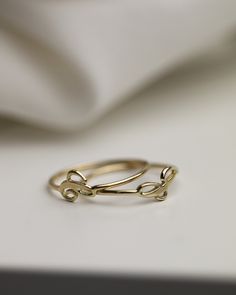 Simple, comfortable everyday sideway Alphabet Initial Ring Each initial measures approx. 6-9mm Available in 14K Yellow Gold or 14K White Gold * Leave us your initials and placement in the comment box at checkout. Modern and timeless Cursive Initial Ring. Perfect as a stacking ring or by itself. # Statement rings chain ring Initial Ring Cursive letter ring sideway letter ring thick chain gold chain rings statment ring cuban link chain 14K gold everyday ring Solid gold ring jewelry rings ■ SHIPPIN Everyday Stackable Yellow Gold Rings With Initials, 14k Gold Stackable Rings With Initials, Recycled Gold Stackable Rings With Open Band, Recycled Gold Open Band Stackable Rings As Gift, Recycled Gold Stackable Open Band Rings As Gift, Stackable Open Band Rings In Recycled Gold As Gift, Adjustable Yellow Gold Initial Ring, Elegant 14k Gold Stackable Rings With Initials, Elegant Gold Stackable Rings With Initials