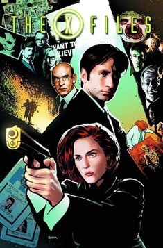 90s Tv Show, Fox Mulder, Dana Scully, Architecture Tattoo, Movies And Series, Celebration Quotes, X Files, Cartoon Network, Travel Art