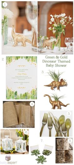 Sophisticated Baby Shower, Modern Baby Shower Themes, Shower Inspiration, Elephant Baby Showers, Baby Shower Table