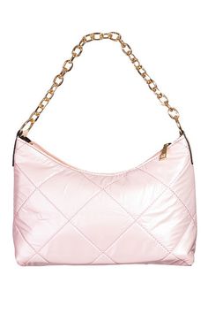 Chain Quilted Crossbody Bag Lookbook Streetwear, Minnie Mouse Purse, Ralph Lauren Purses, Kavu Rope Bag, Louis Vuitton Crossbody Bag, Steve Madden Purse, Rope Bag, Brown Crossbody, Quilted Crossbody Bag