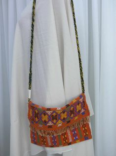 Beautiful and unique handmade bag made of handwoven textile, with a braided strap. Greek product, very good quality. Dimensions: 22 x 28 cm (8.6 * 11 inches) ALWAYS SHIPPING BY REGISTERED MAIL WITH TRACKING CODE Handwoven Rectangular Shoulder Bag For Festivals, Handwoven Pouch Shoulder Bag For Daily Use, Multicolor Woven Shoulder Bag As Gift, Bohemian Woven Handheld Shoulder Bag, Festival Rectangular Handwoven Shoulder Bag, Yellow Woven Bohemian Shoulder Bag, Daily Use Handwoven Pouch Shoulder Bag, Artisan Multicolor Woven Shoulder Bag, Handheld Woven Bohemian Shoulder Bag