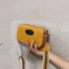 SPECIFICATIONSwomens bag: bags for women 2019,bag female genuine leather,women bagsshoulder bag: women bag shoulder,shoulder bag women,Designer Shoulder Bagshandbag: luxury handbags women bags designer,handbags for women 2019,handbagscrossbody bag: Crossbody Bags for Women,Crossbody Bags for Women 2019,Flap BagTypes of bags: Shoulder Crossbody BagsStyle: FashionStyle: Fashion,Casual,Vantage,Harajuku,Large Capacity,Luxury,FunnyShape: FLAPPlace Of Origin: GUANG DONG ProvincePattern Type: SolidOrig Mini Hand Bag, Sacs Design, Womens Designer Bags, Crossbody Bag Women, Designer Crossbody Bags, Designer Shoulder Bags, Isle Of Man, Shoulder Messenger Bag, Womens Crossbody Bag